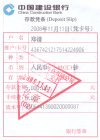 噴砂機 噴涂機